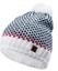 Picture of LADY HERVINA WINTER HAT